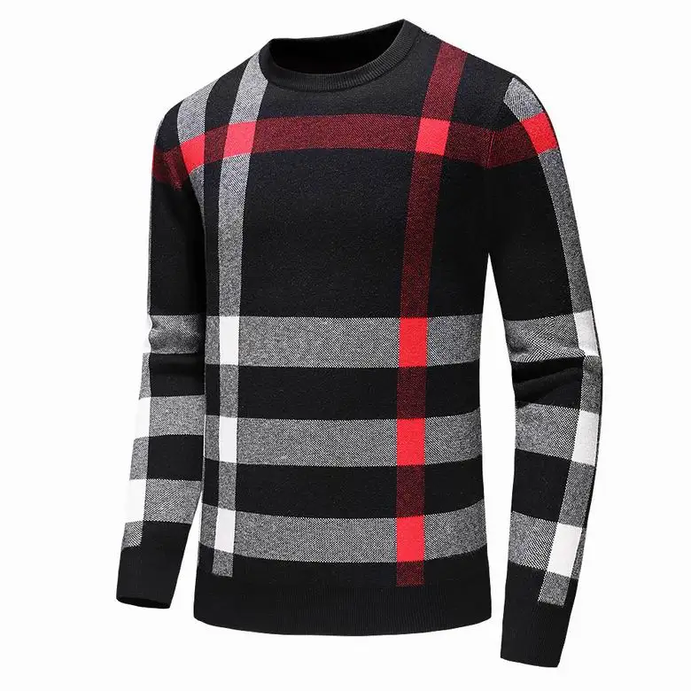 Burberry M-3XL zo01